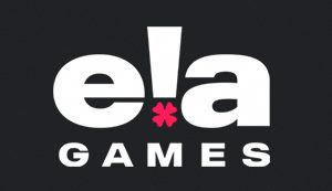 Ela Games
