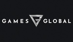 Games Global